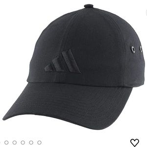 Adidas Women’s Adjustable Csp